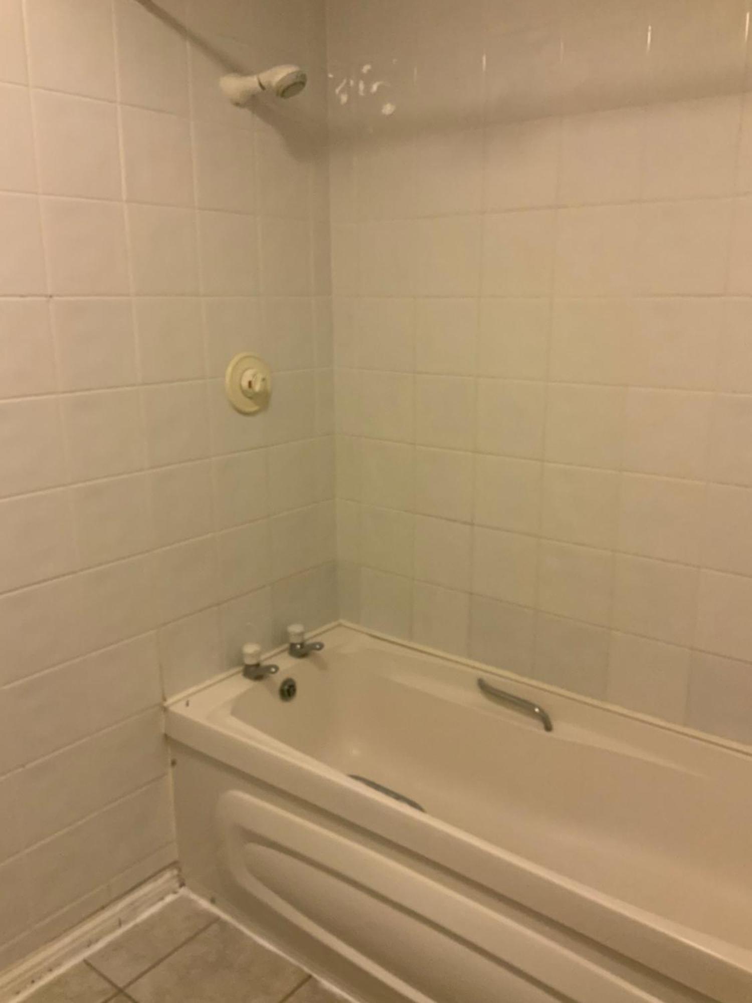Quite And Cozy 2 Bedroom Apartment 골웨이 외부 사진