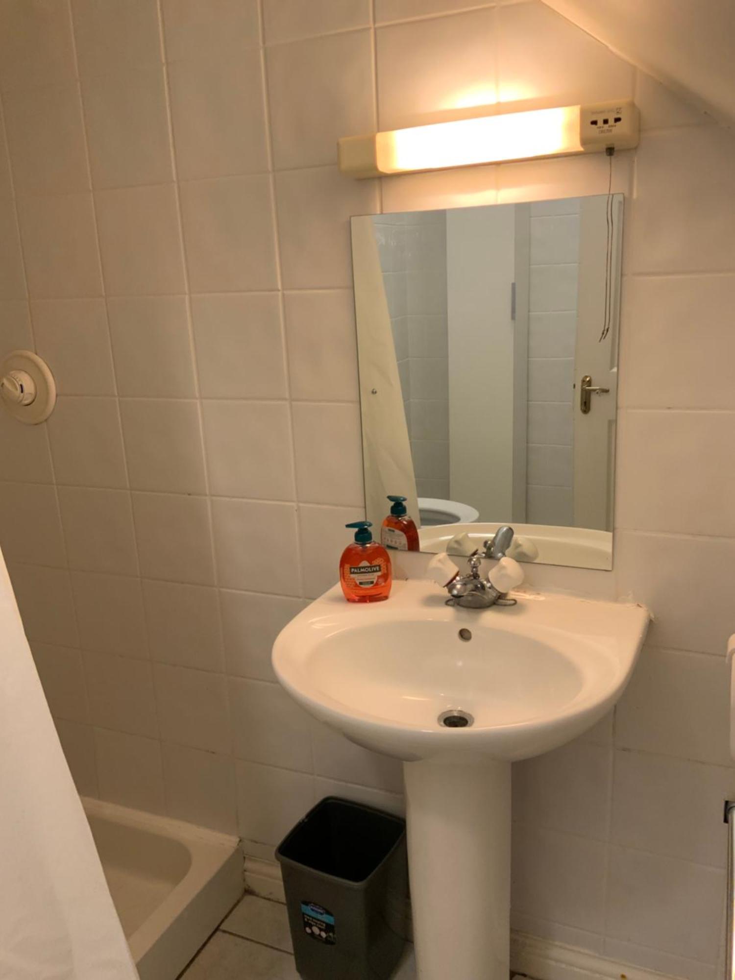 Quite And Cozy 2 Bedroom Apartment 골웨이 외부 사진