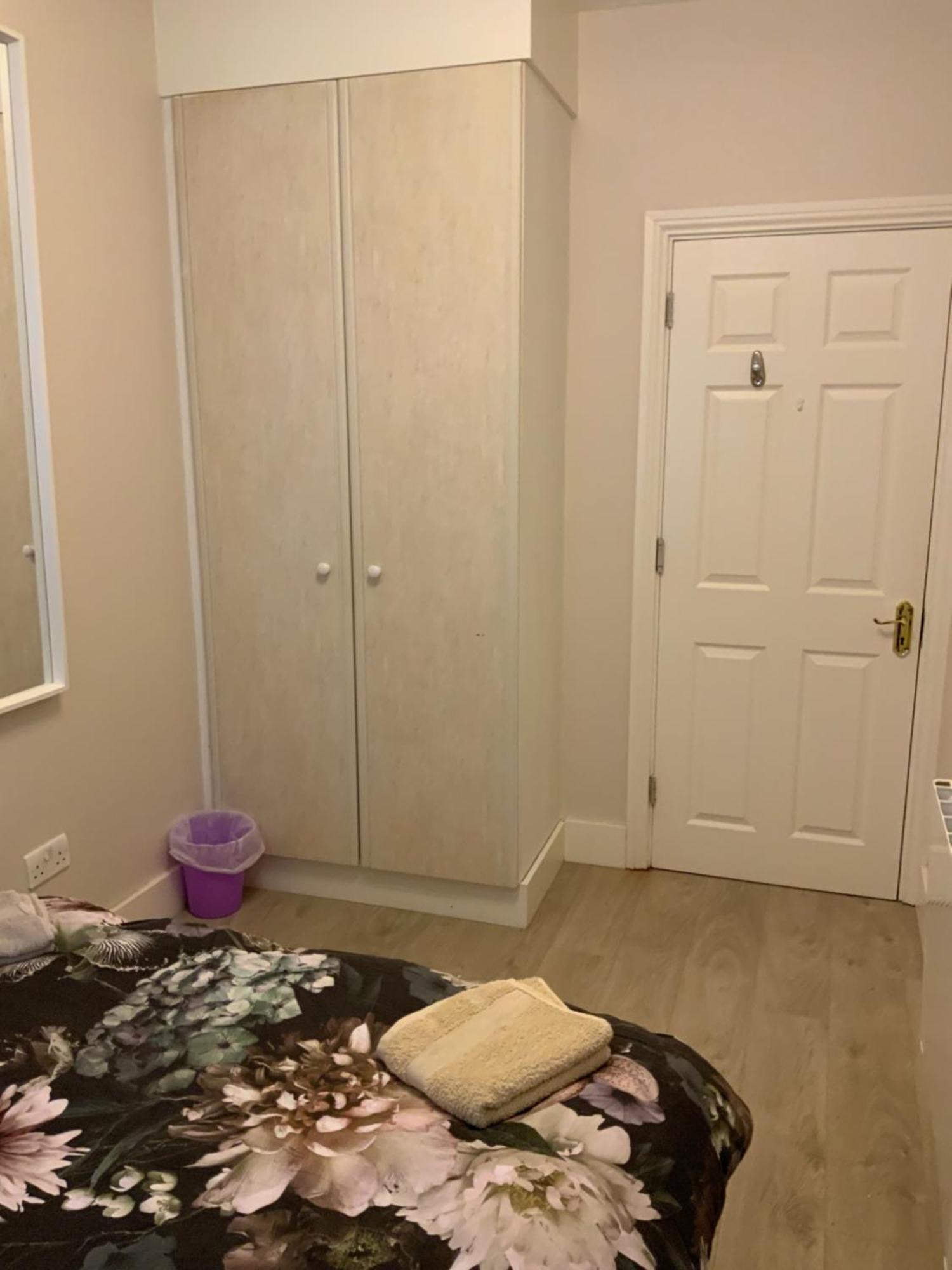 Quite And Cozy 2 Bedroom Apartment 골웨이 외부 사진